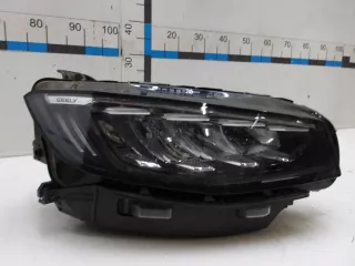 7051025200 Фара правая Geely Atlas Pro Арт 775720, вид 1