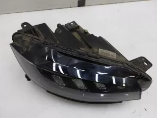 7051025200 Фара правая Geely Atlas Pro Арт 775720, вид 3
