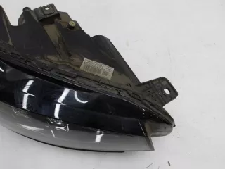 7051025200 Фара правая Geely Atlas Pro Арт 775720, вид 5
