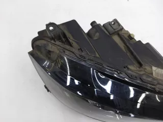 7051025200 Фара правая Geely Atlas Pro Арт 775720, вид 6