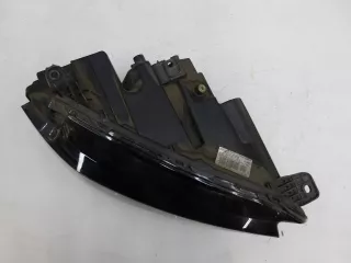 7051025200 Фара правая Geely Atlas Pro Арт 775720, вид 7
