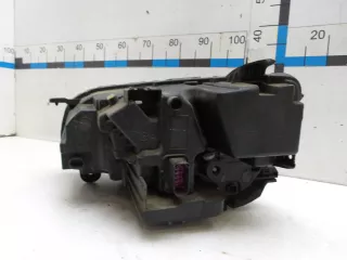 7051025200 Фара правая Geely Atlas Pro Арт 775720, вид 9