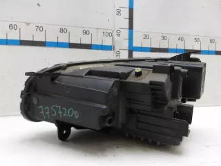 7051025200 Фара правая Geely Atlas Pro Арт 775720, вид 10