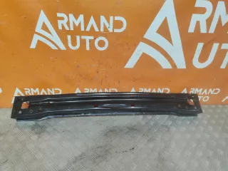 5213133180, 4 усилитель бампера Toyota Camry XV70 Арт 305499PM, вид 1