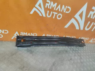 5213133180, 4 усилитель бампера Toyota Camry XV70 Арт 305499PM, вид 2