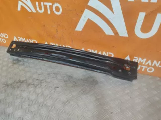 5213133180, 4 усилитель бампера Toyota Camry XV70 Арт 305499PM, вид 3