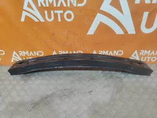 5213133180, 4 усилитель бампера Toyota Camry XV70 Арт 305499PM, вид 4