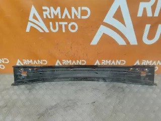 5213133180, 4 усилитель бампера Toyota Camry XV70 Арт 305499PM, вид 5