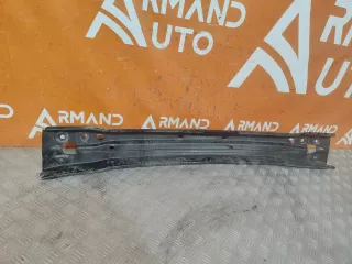 5213133180, 4 усилитель бампера Toyota Camry XV70 Арт 305499PM, вид 6