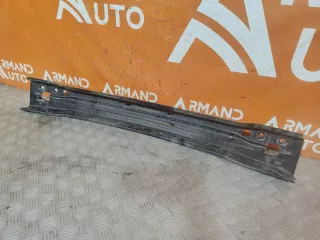 5213133180, 4 усилитель бампера Toyota Camry XV70 Арт 305499PM, вид 7