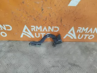 53420F4010, 3 петля капота Toyota C-HR Арт 305679PM, вид 1