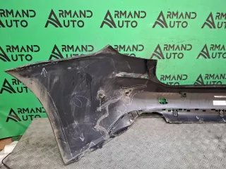 51127485845, 51127387321, 4 Бампер бмв г32 (г g 32) серия BMW 6 G32 Арт 372141RM, вид 11