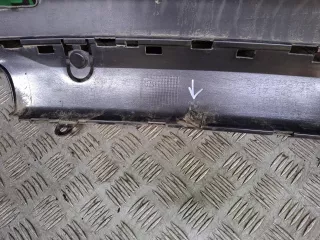 51127485845, 51127387321, 4 Бампер бмв г32 (г g 32) серия BMW 6 G32 Арт 372141RM, вид 15