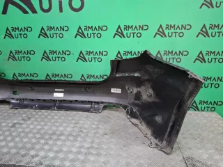 51127485845, 51127387321, 4 Бампер бмв г32 (г g 32) серия BMW 6 G32 Арт 372141RM, вид 16