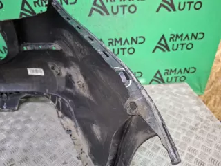 51127485845, 51127387321, 4 Бампер бмв г32 (г g 32) серия BMW 6 G32 Арт 372141RM, вид 17