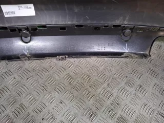 51127485845, 51127387321, 4 Бампер бмв г32 (г g 32) серия BMW 6 G32 Арт 372141RM, вид 18