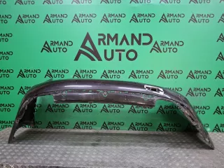 51127485845, 51127387321, 4 Бампер бмв г32 (г g 32) серия BMW 6 G32 Арт 372141RM, вид 5