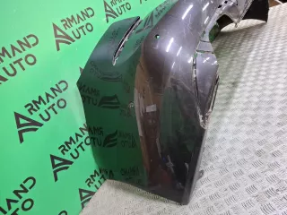 51127485845, 51127387321, 4 Бампер бмв г32 (г g 32) серия BMW 6 G32 Арт 372141RM, вид 6