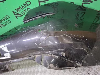 51127485845, 51127387321, 4 Бампер бмв г32 (г g 32) серия BMW 6 G32 Арт 372141RM, вид 8