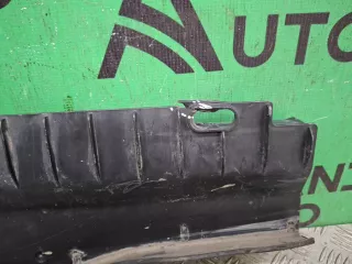 2390544, 8 Дефлектор радиатора Scania R-series Арт 372264RM, вид 5