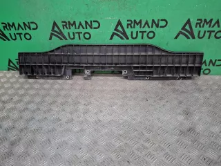 2390544, 8 Дефлектор радиатора Scania R-series Арт 372264RM, вид 6