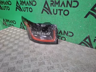 LR136857, JK6213405AH, 2 Фонарь Land Rover Range Rover Sport 2 Арт 372530RM, вид 3