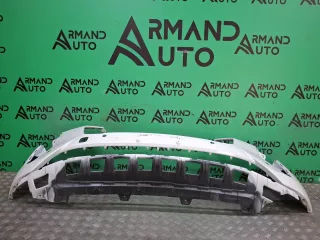 2803105XST01A, 7 Бампер хавал джолион Haval Jolion Арт 372810RM, вид 4