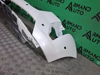 2803105XST01A, 7 Бампер хавал джолион Haval Jolion Арт 372810RM, вид 6