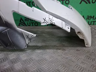 2803105XST01A, 7 Бампер хавал джолион Haval Jolion Арт 372810RM, вид 7