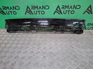 86560F1500, 86561F1500, 4 Накладка бампера Kia Sportage 4 Арт ARM371557, вид 1