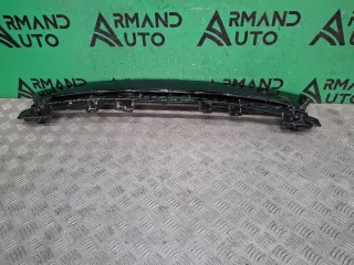 86560F1500, 86561F1500, 4 Накладка бампера Kia Sportage 4 Арт ARM371557, вид 4