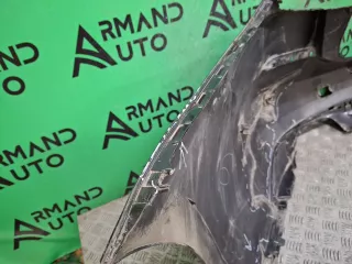 51127485845, 51127387321, 4 Бампер бмв г32 (г g 32) серия BMW 6 G32 Арт ARM372141, вид 12