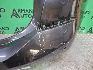 51127485845, 51127387321, 4 Бампер бмв г32 (г g 32) серия BMW 6 G32 Арт ARM372141, вид 4