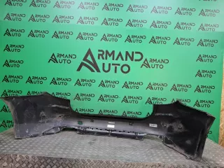 51127485845, 51127387321, 4 Бампер бмв г32 (г g 32) серия BMW 6 G32 Арт ARM372141, вид 10