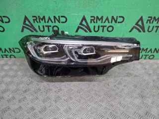 63119852948, 9481796, 2 Фара BMW X7 g07 Арт ARM372408, вид 1