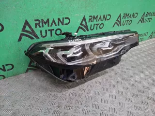 63119852948, 9481796, 2 Фара BMW X7 g07 Арт ARM372408, вид 2