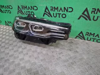 63119852948, 9481796, 2 Фара BMW X7 g07 Арт ARM372408, вид 3