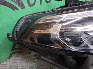 63119852948, 9481796, 2 Фара BMW X7 g07 Арт ARM372408, вид 4