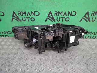 63119852948, 9481796, 2 Фара BMW X7 g07 Арт ARM372408, вид 5