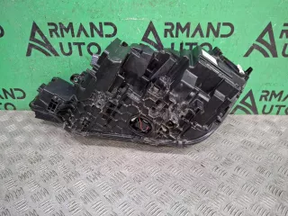 63119852948, 9481796, 2 Фара BMW X7 g07 Арт ARM372408, вид 6