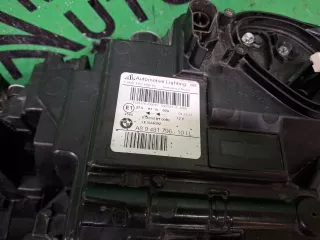 63119852948, 9481796, 2 Фара BMW X7 g07 Арт ARM372408, вид 7
