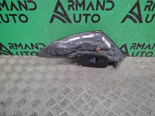 A2139067800, 4 Фонарь Mercedes E W213 Арт ARM372412, вид 5