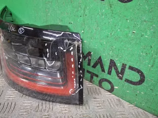LR136857, JK6213405AH, 2 Фонарь Land Rover Range Rover Sport 2 Арт ARM372530, вид 4