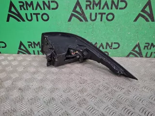 LR136857, JK6213405AH, 2 Фонарь Land Rover Range Rover Sport 2 Арт ARM372530, вид 5
