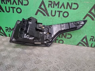 LR136857, JK6213405AH, 2 Фонарь Land Rover Range Rover Sport 2 Арт ARM372530, вид 6