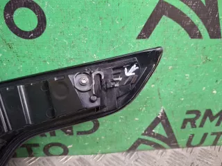 LR136857, JK6213405AH, 2 Фонарь Land Rover Range Rover Sport 2 Арт ARM372530, вид 7