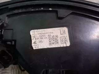LR136857, JK6213405AH, 2 Фонарь Land Rover Range Rover Sport 2 Арт ARM372530, вид 8