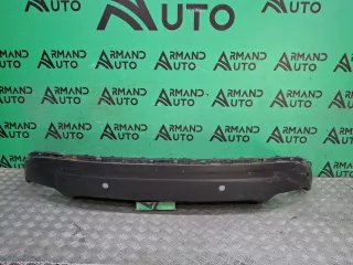 850B25BF1A, 7 Юбка бампера Nissan Murano Z52 Арт ARM372574, вид 1