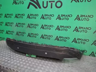 850B25BF1A, 7 Юбка бампера Nissan Murano Z52 Арт ARM372574, вид 3