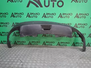 850B25BF1A, 7 Юбка бампера Nissan Murano Z52 Арт ARM372574, вид 4